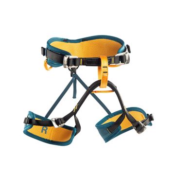 Picture of WILD MOVEMENT JUNIOR KIDS HARNESS